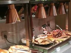 -钓鱼岛洗浴休闲会馆(卫星路店)