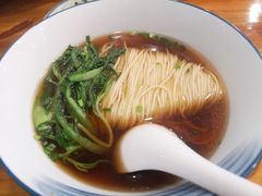 -小方的面(徐家汇店)