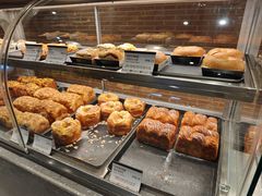 -喜马拉雅森(运河汇1958店)