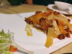 -渔太泰漓江小馆·广西融合菜(西街店)