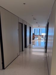 -上海时光整形外科医院
