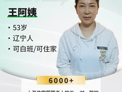 -复旦大学附属中山医院(西院区)
