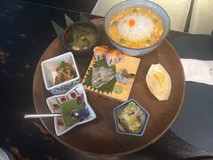 -小十料理(新城店)
