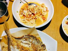 -十二点·辣椒炒肉(新沙店)