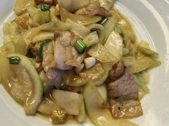 -桂花里·衢州菜·精酿餐吧(未来科技城万达广场店)