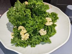 -唐河王记·南阳民间菜(国基路店)