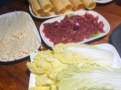 -惠友大虾(太原北街店)