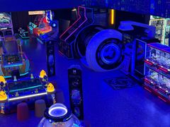 -海德温泉生活馆(朝阳大悦城店)