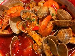 -三毛烧烤·南昌大排档(山姆店)