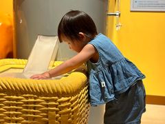-佛山科学馆