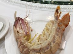 -渔民新村(番禺总店)
