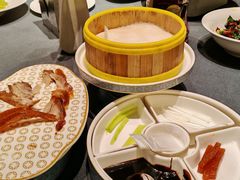 -楚禾宴·家宴(光谷大道店)