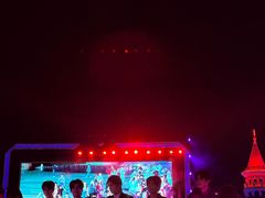 -厦门方特东方神画