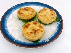 -幸运楼(北京路店)