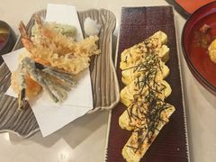 -彩葉·樱花屋日本料理(动物园店)