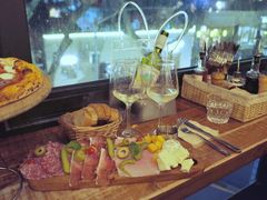 -Alimentari Grande(东湖路店)