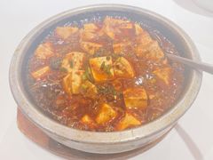 -香丰阁·烤鸭·川湘菜(昌平店)