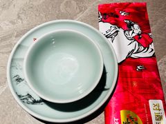 -对酒当歌·地道川菜(八佰伴店)