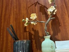 -石屋料理(南京西路店)
