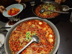 -麻六记(凤凰汇店)