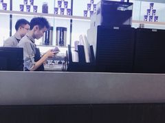 -瑞幸咖啡(第一城店)