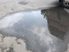 -东南大学附属中大医院(本部)