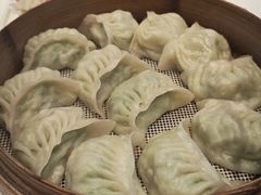 -巴音浩日娲·蒙餐(双林东路店)