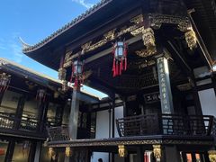 -上海三山会馆