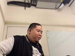 -悦河马家庭桌游剧本馆(朝阳门店)