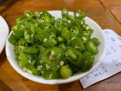 -澄城水盆羊肉(澄县老哥红庙坡店)
