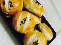 -丹香(潍坊泰华城店)