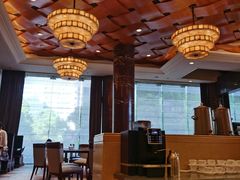 -上海红塔豪华精选酒店