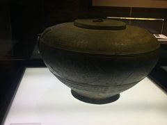-中国港口博物馆
