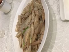 -亢龙太子酒轩(东湖店)