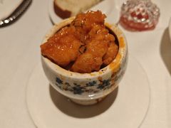 -波特曼西餐厅(南岗店)