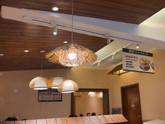 -衡厨(中南店)