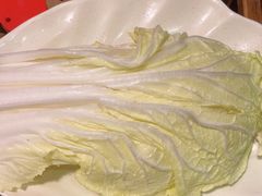 -芦月轩羊蝎子(劲松店)