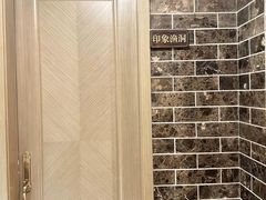 -陶然居·重庆菜(鱼洞老街店)