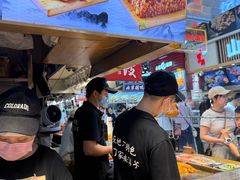 -周小亮丁家坡洋芋(全国总店)