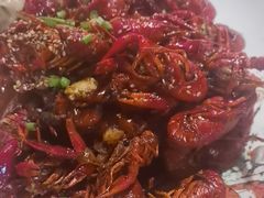-三杯赤運·中式小酒馆(所城里店)