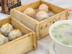 -广州酒家(昌岗地铁站店)