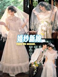 -摩玛婚纱摄影(杭州店)