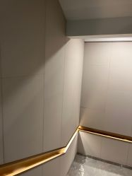 -LIHER北京丽合医疗美容医院