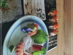 -悦和餐厅(CBD玉米楼店)