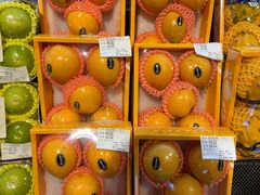 -Olé精品超市(南宁万象城店)