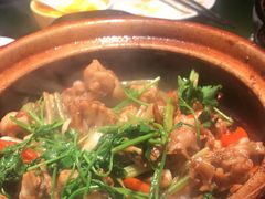 -煲煲好(朝阳门店)