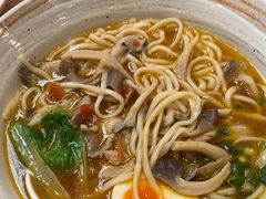 -大师兄·西北小馆(北站缤果空间店)