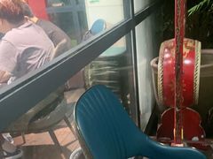 -刘东家老碗(紫荆山路店)