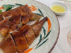 -文海饭店(朝阳路店)