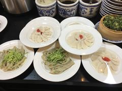 -春发生饭店·非遗(南院门店)